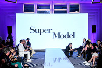 Super Model Search